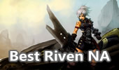 Best Riven NAϵĵһӽ ߹ͷ