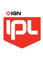 IPL5世界总决赛