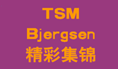 TSM Bjergsenʼ һ첻Ҿͻ