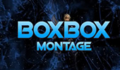 Boxbox ʼ ҵ˫մ