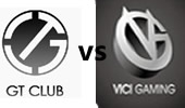 LPL2015VG vs GT